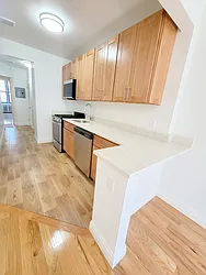 Rented by Abode Residential LLC