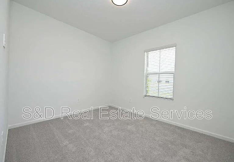 4251 Curacao Pl — Photo 23