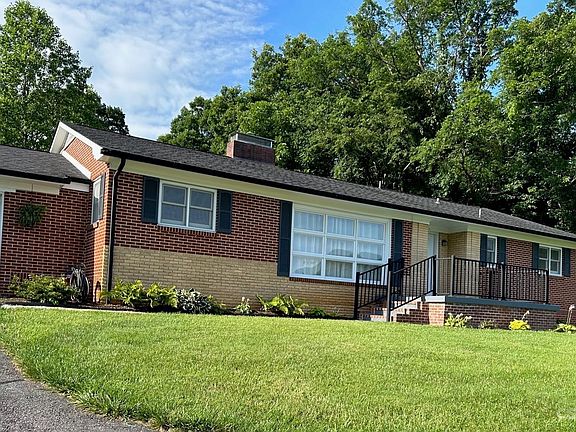 4th image of 54 Dolly Dr