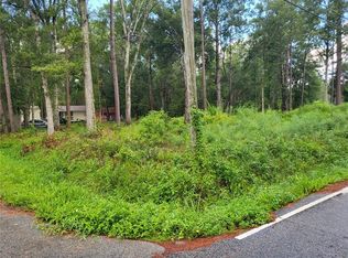 Slidell Ave, Slidell, LA 70460