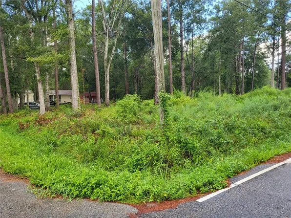 Slidell Ave, Slidell, LA 70460