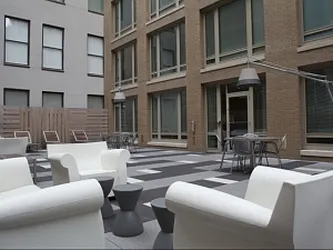 Rented by Owner