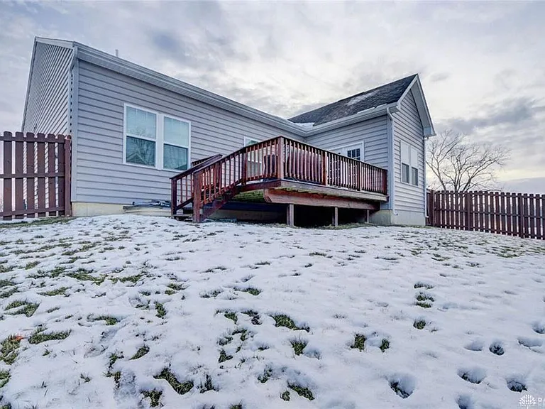 7267 Bostelman Pl — Photo 18