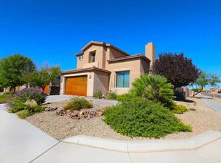 13459 E Ace High Dr, Vail, AZ 85641