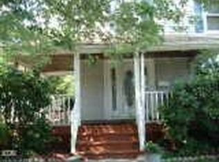11 Hudson St, Norwalk, CT 06851