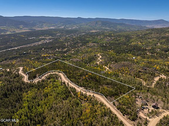 4th image of 61 Aspen View Drive