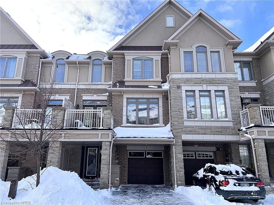 1st image of 2435 Greenwich Dr #23