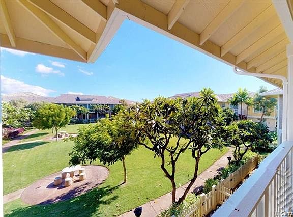 5th image of 525 Manawai St APT 904