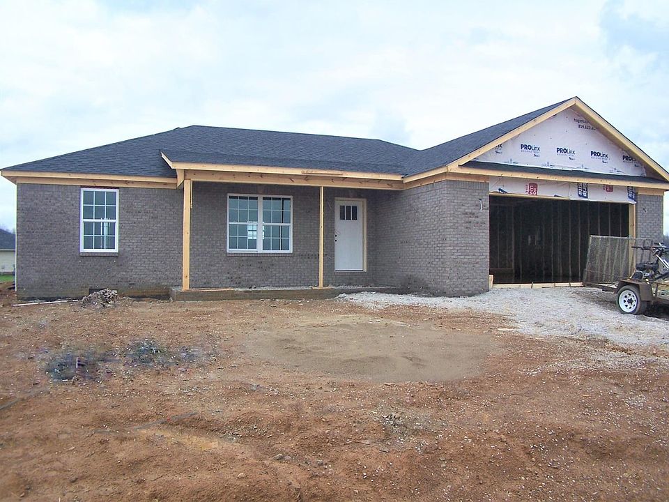 1st image of 613 McKala Ln