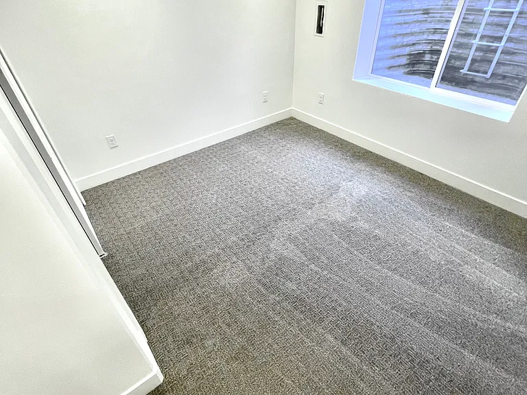 364 W Songbird Ln — Photo 8