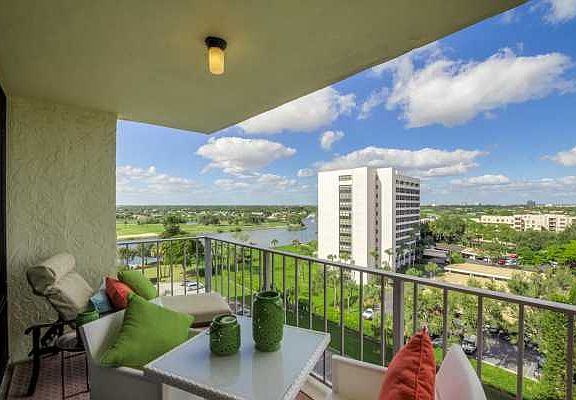 Home For Sale In Gemini