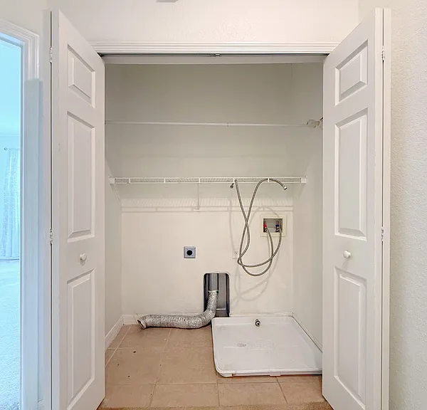 4207 Via Piedra Cir #8-102 — Photo 46