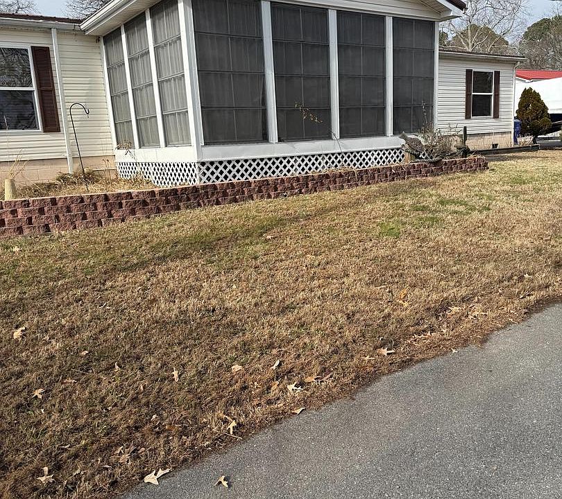 1st image of 25858 N Cherry St #49858