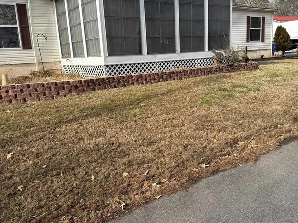 25858 N Cherry St #49858, Millsboro, DE 19966