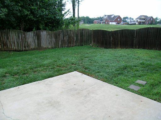 2nd image of 1540 Crescent Oaks Ln