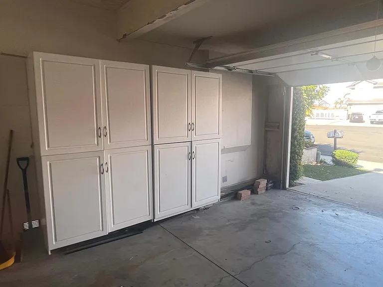 476 Somerset Cir — Photo 20