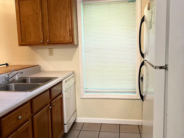 1794 Poplar Grove Rd — Photo 6