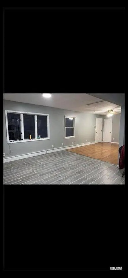 Building Photo - 8 Cherry Ln