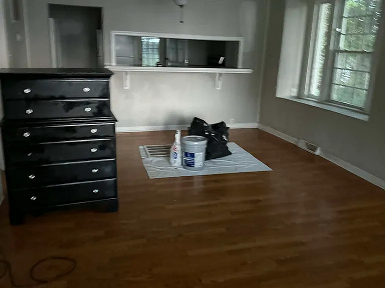 122 W Westover Ave — Photo 5