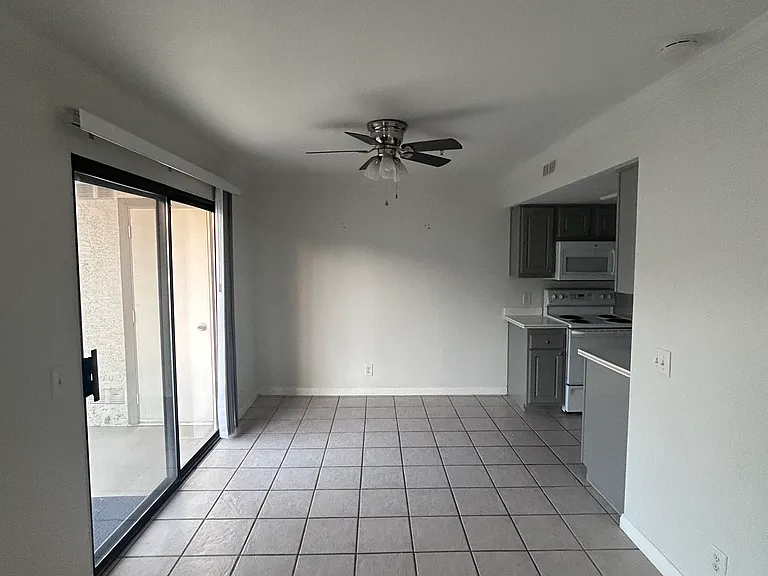 43376 Cook St #161 — Photo 4