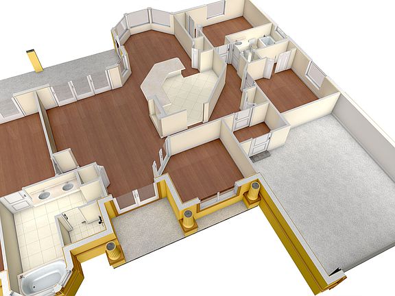 4th image of 24 Edward Dr