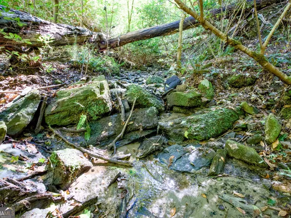 Soapstone Rd, Baldwin, GA 30511