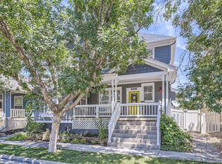 9495 E 106th Pl, Commerce City, CO 80640