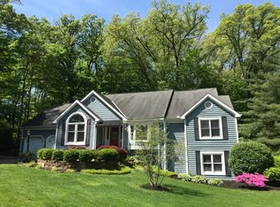 10115 Indian Springs Dr, Cincinnati, OH