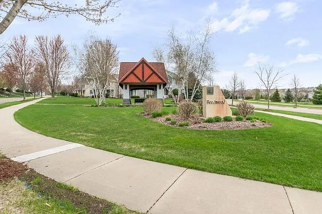 11190 Sandcastle Dr #C — Photo 32