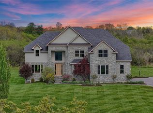 7 Rockcress Ln, Ithaca, NY 14850