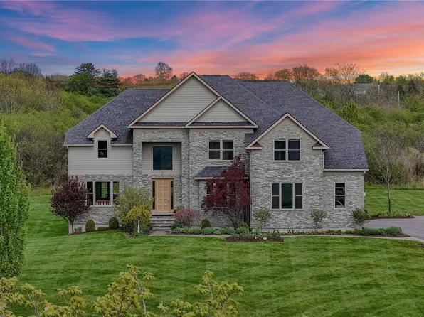 7 Rockcress Ln, Ithaca, NY 14850