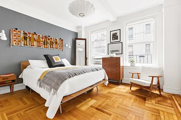 Sold by Douglas Elliman | media 9