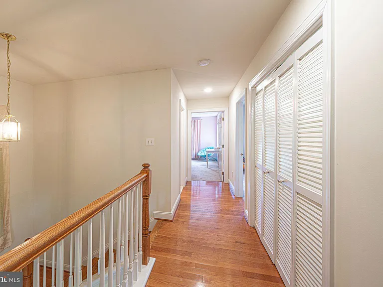 2392 S Whittmore St — Photo 34