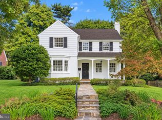 5403 Purlington Way, Baltimore, MD 21212