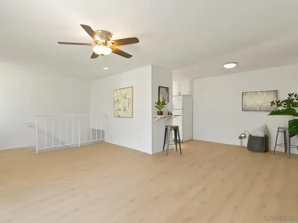 4186 Camino Islay, San Diego, CA 92122
