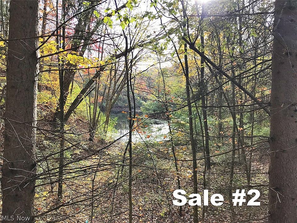 2nd image of 164 State Rd