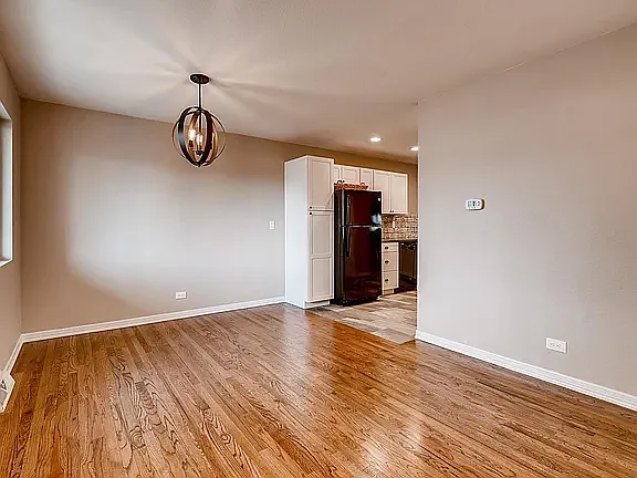 735 Raleigh St — Photo 6