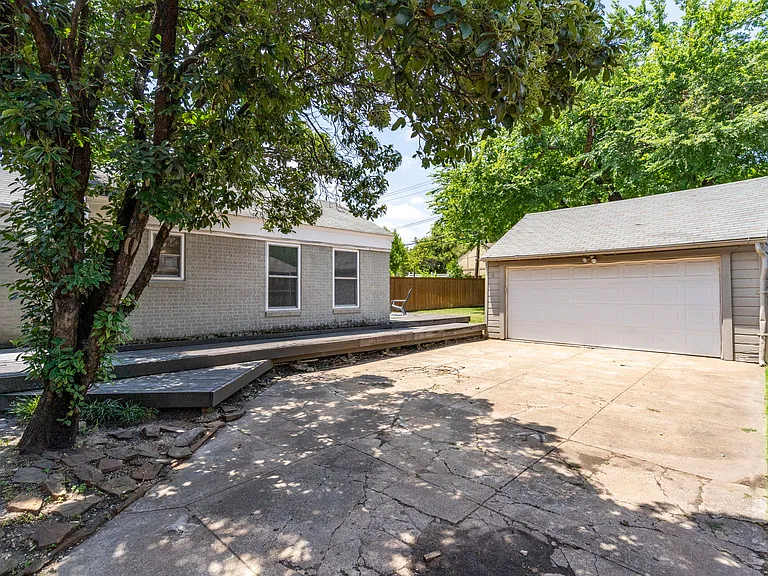 5523 Ellsworth Ave — Photo 27