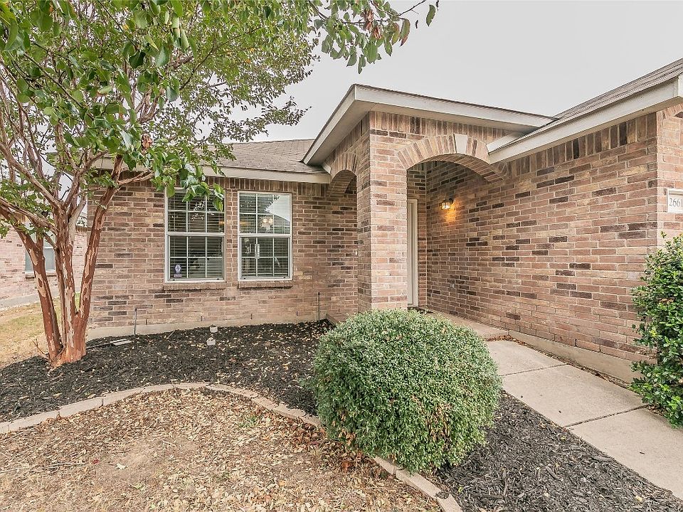 1st image of 12661 Mourning Dove Ln