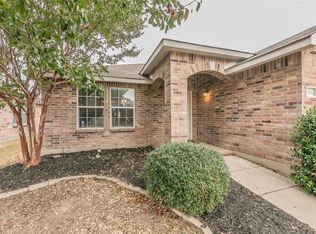 12661 Mourning Dove Ln, Fort Worth, TX 76244