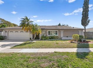 12098 96th Pl, Seminole, FL 33772