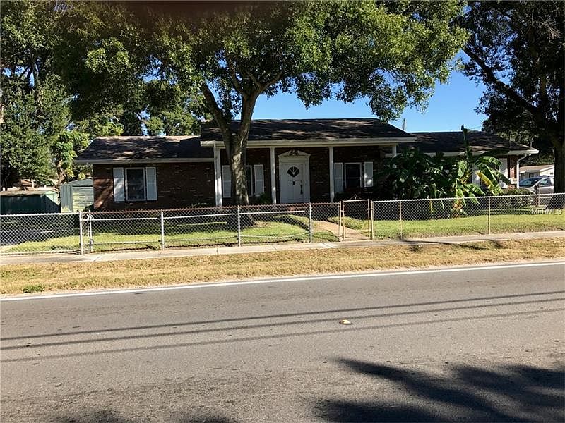 1st image of 5804 N Lois Ave