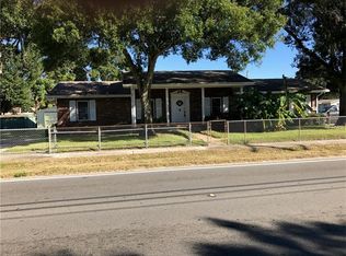 5804 N Lois Ave, Tampa, FL 33614