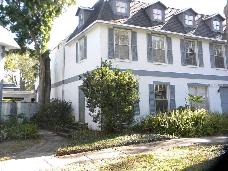 1st image of 14408 Burgundy Sq #14408