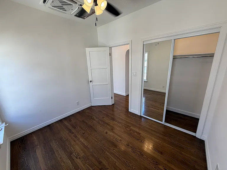 Bedroom#1