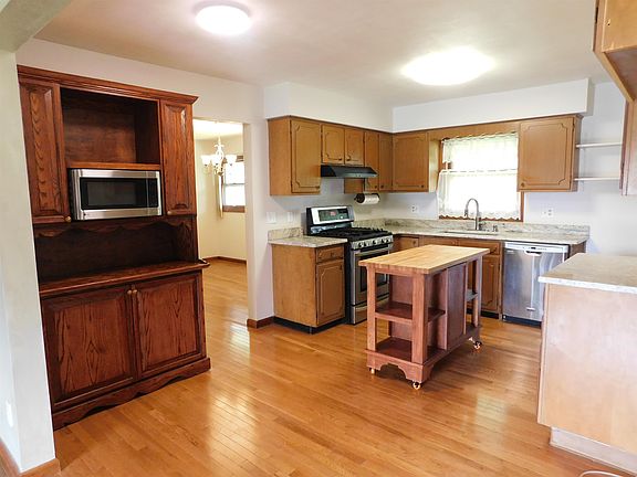 5th image of 6256 Canyon Woods Dr