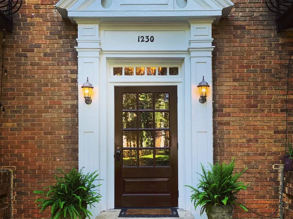 1230 Virginia Ave NE, Atlanta, GA