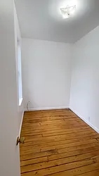 Rented by Terra Magia Inc