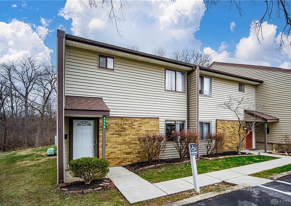 1st image of 3115 Necessity Pl