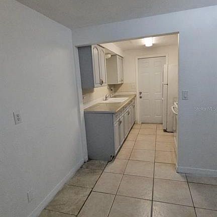 2nd image of 4208 8th Street Ct E #4208